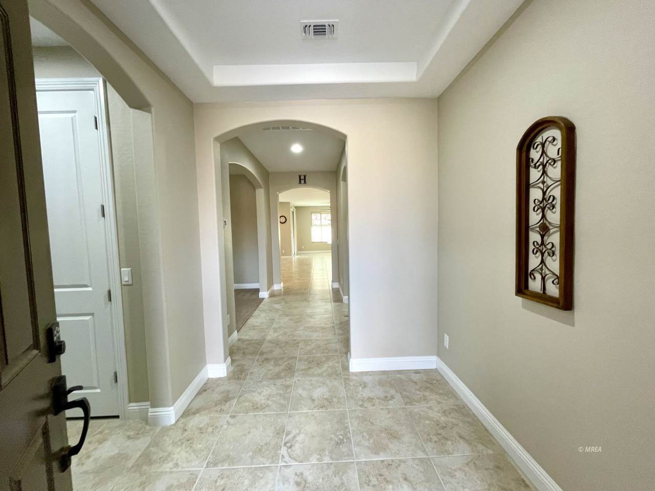 https://bt-photos.global.ssl.fastly.net/mesquite/1280_boomver_1_1127950-2.jpg