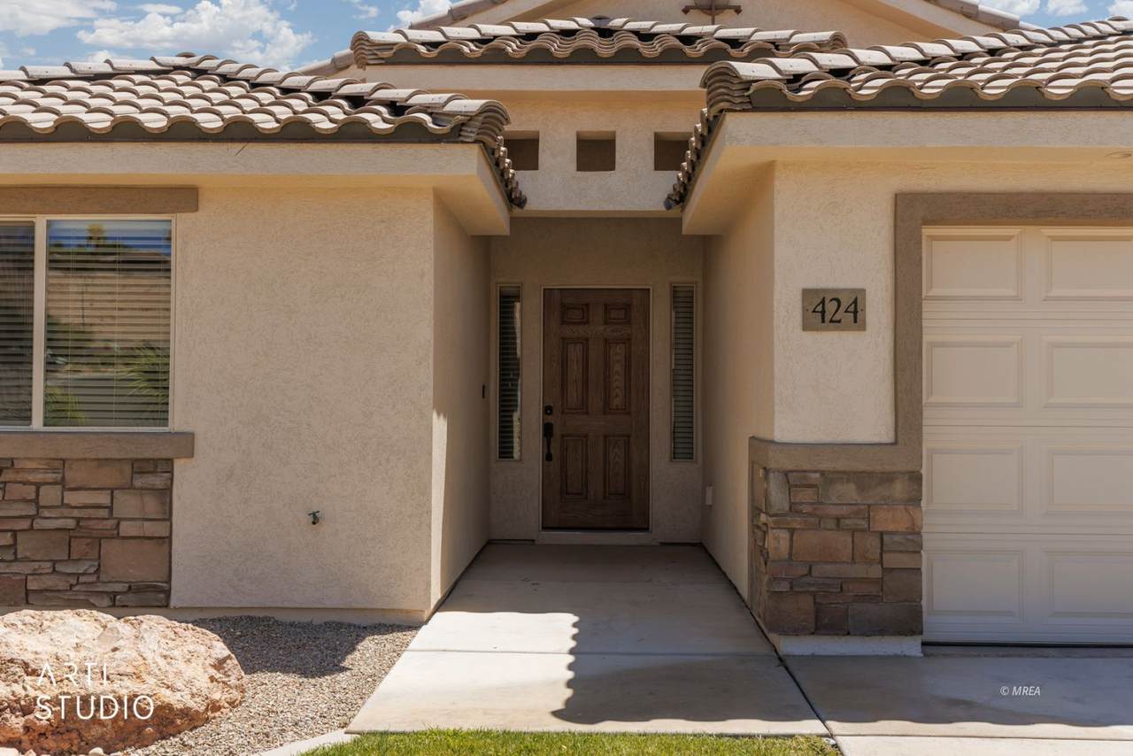 https://bt-photos.global.ssl.fastly.net/mesquite/1280_boomver_1_1127951-2.jpg