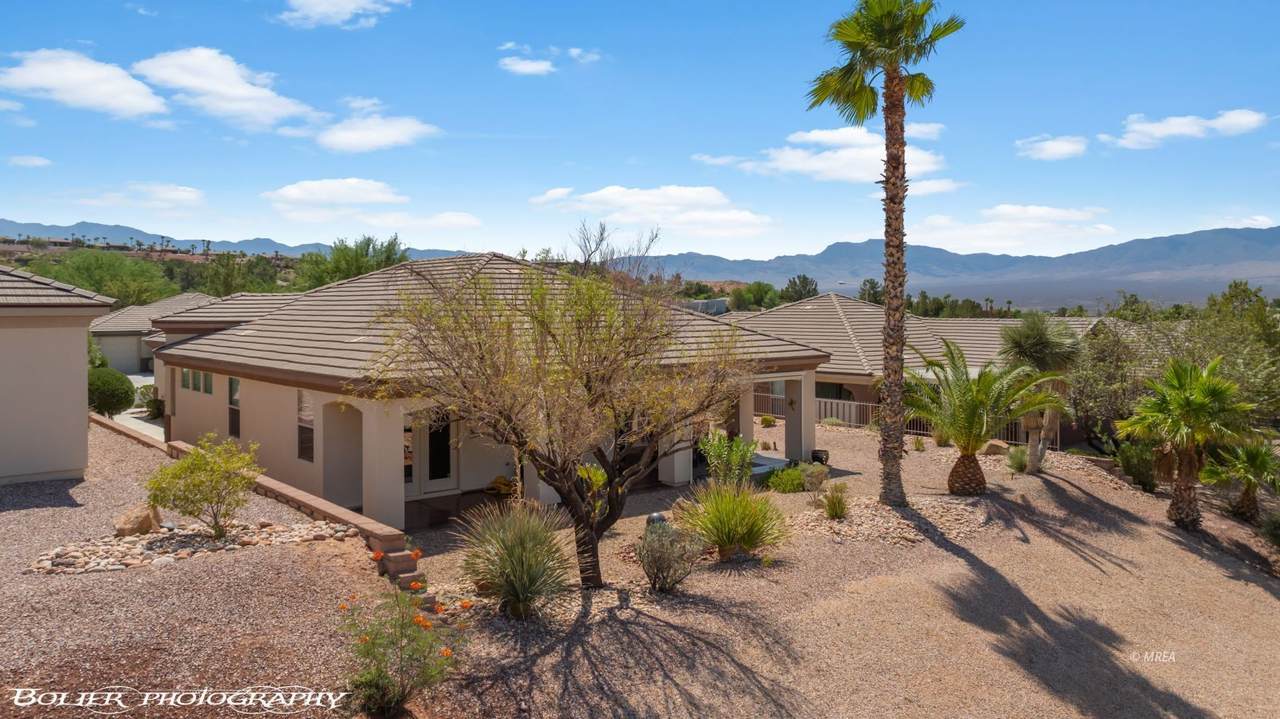 505 Long Iron Ln - Photo 1