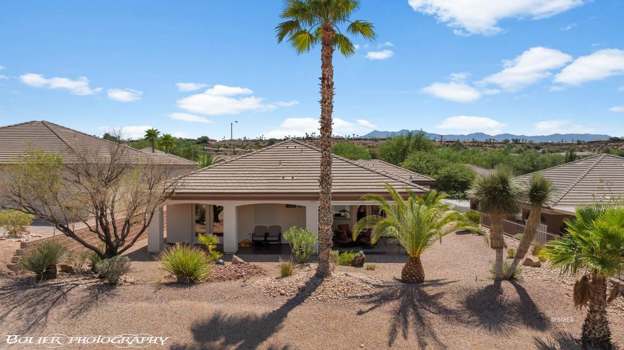 https://bt-photos.global.ssl.fastly.net/mesquite/1280_boomver_1_1127953-2.jpg