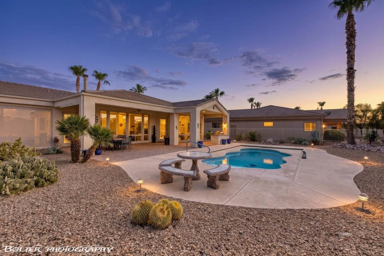 https://bt-photos.global.ssl.fastly.net/mesquite/1280_boomver_1_1127956-2.jpg
