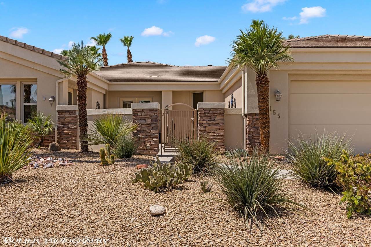https://bt-photos.global.ssl.fastly.net/mesquite/1280_boomver_1_1127956-2.jpg