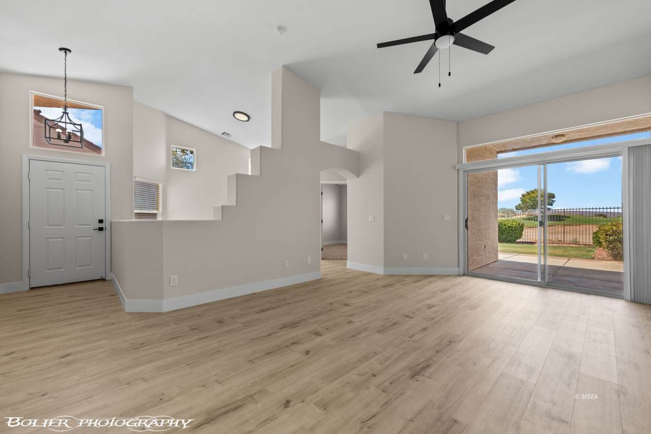 663 Del Lago Dr - Photo 1