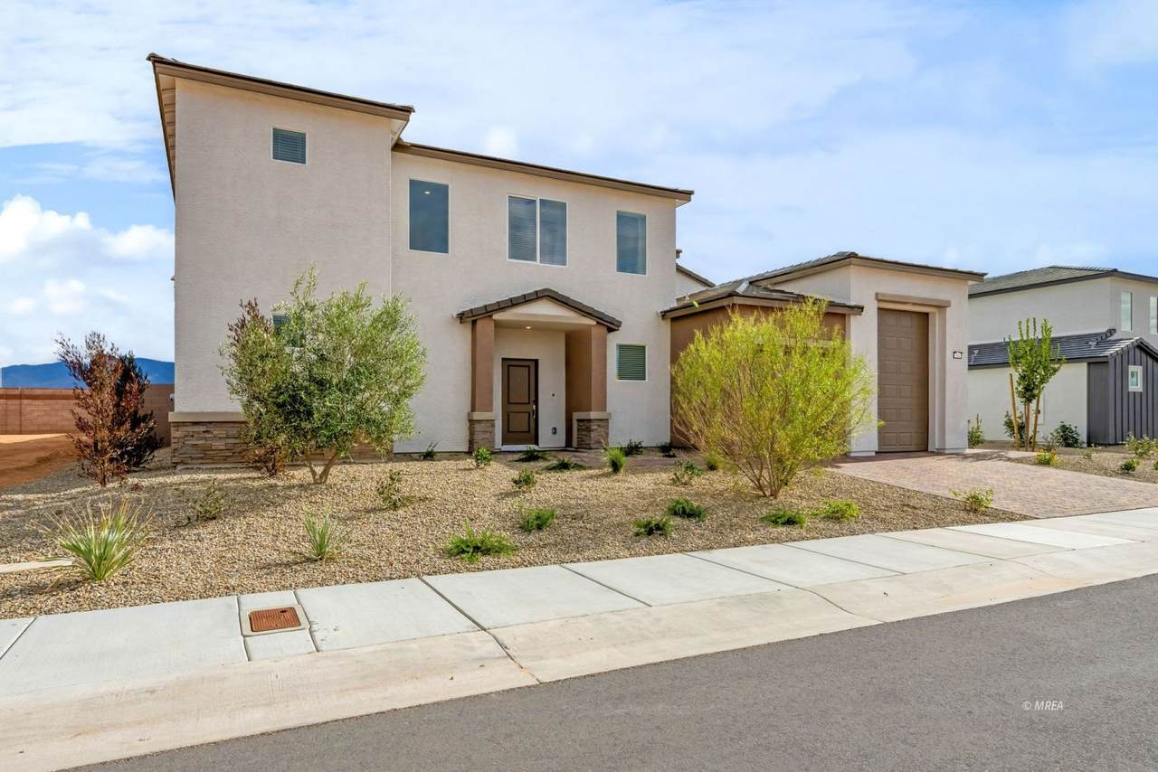 https://bt-photos.global.ssl.fastly.net/mesquite/1280_boomver_1_1127964-2.jpg