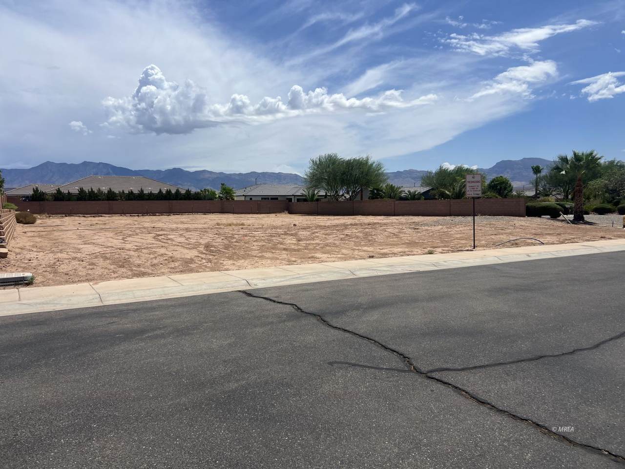 https://bt-photos.global.ssl.fastly.net/mesquite/1280_boomver_1_1127966-2.jpg