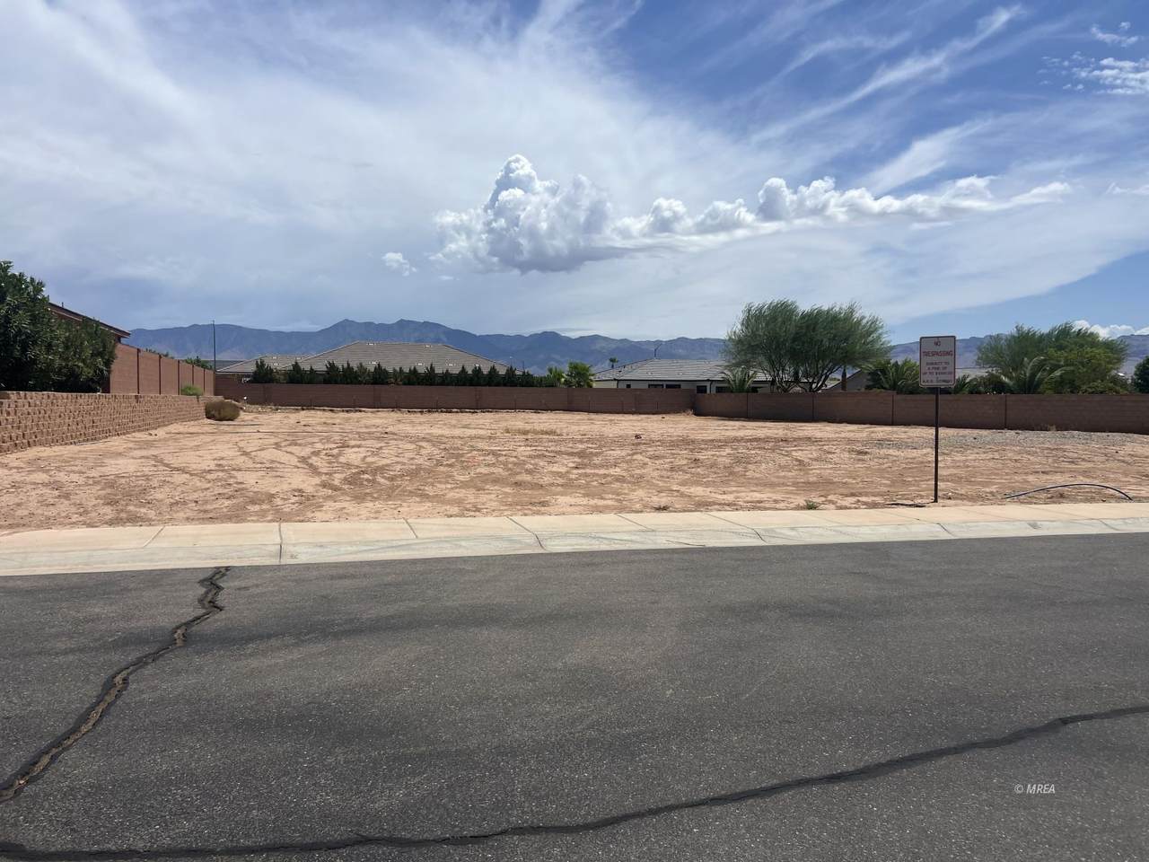 https://bt-photos.global.ssl.fastly.net/mesquite/1280_boomver_1_1127966-2.jpg
