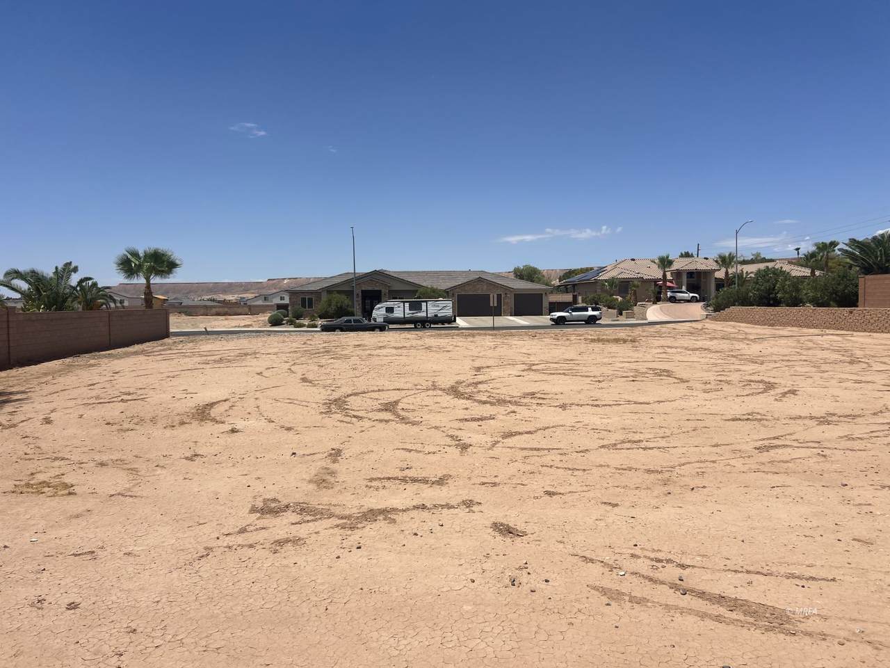 https://bt-photos.global.ssl.fastly.net/mesquite/1280_boomver_1_1127966-2.jpg