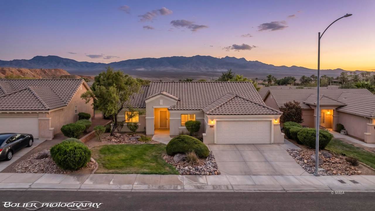 874 Glendale Rd - Photo 1