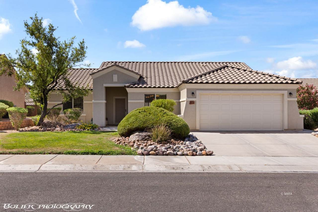 https://bt-photos.global.ssl.fastly.net/mesquite/1280_boomver_1_1127967-2.jpg