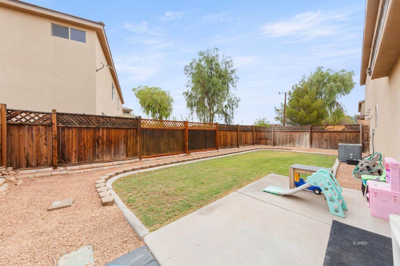 https://bt-photos.global.ssl.fastly.net/mesquite/1280_boomver_1_1127969-2.jpg