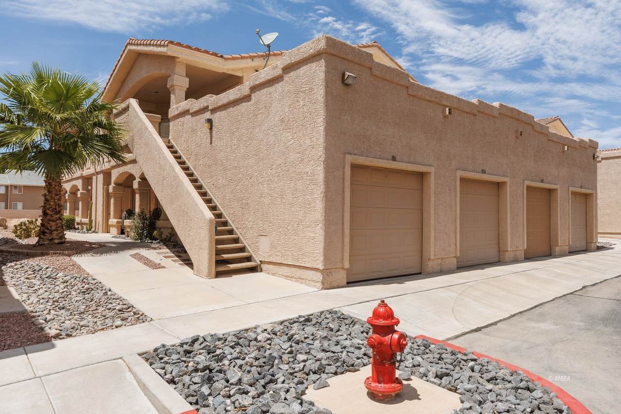 517 Mesquite Blvd - Photo 1