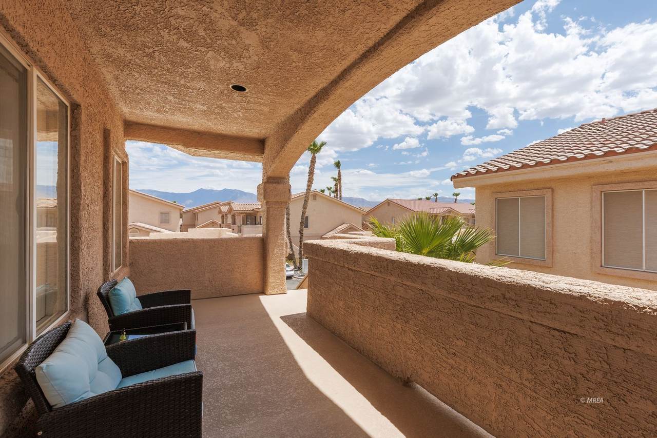 https://bt-photos.global.ssl.fastly.net/mesquite/1280_boomver_1_1127971-2.jpg