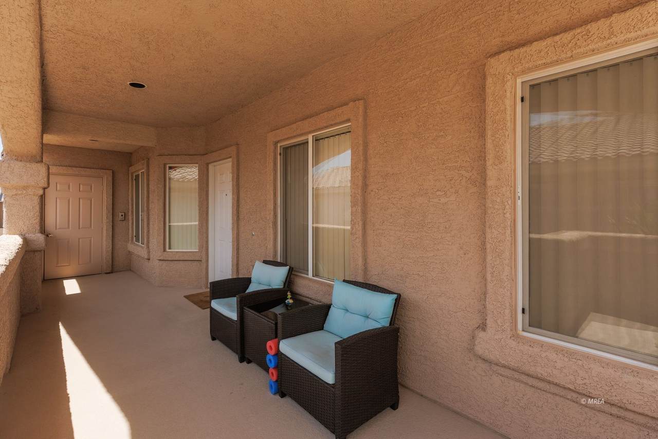 https://bt-photos.global.ssl.fastly.net/mesquite/1280_boomver_1_1127971-2.jpg