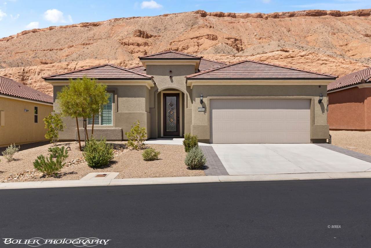 https://bt-photos.global.ssl.fastly.net/mesquite/1280_boomver_1_1127972-2.jpg