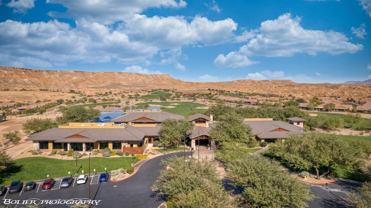 https://bt-photos.global.ssl.fastly.net/mesquite/1280_boomver_1_1127974-2.jpg