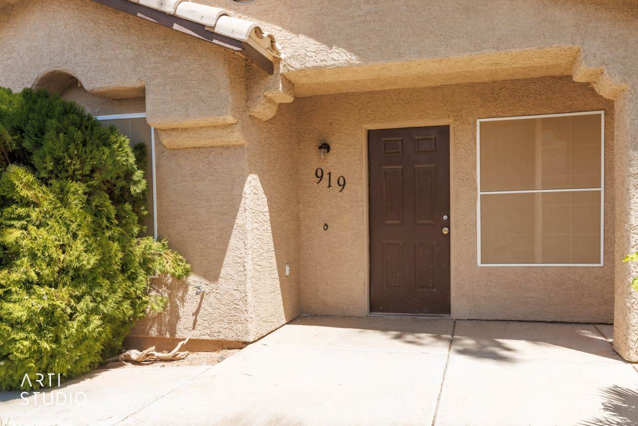 https://bt-photos.global.ssl.fastly.net/mesquite/1280_boomver_1_1127976-2.jpg