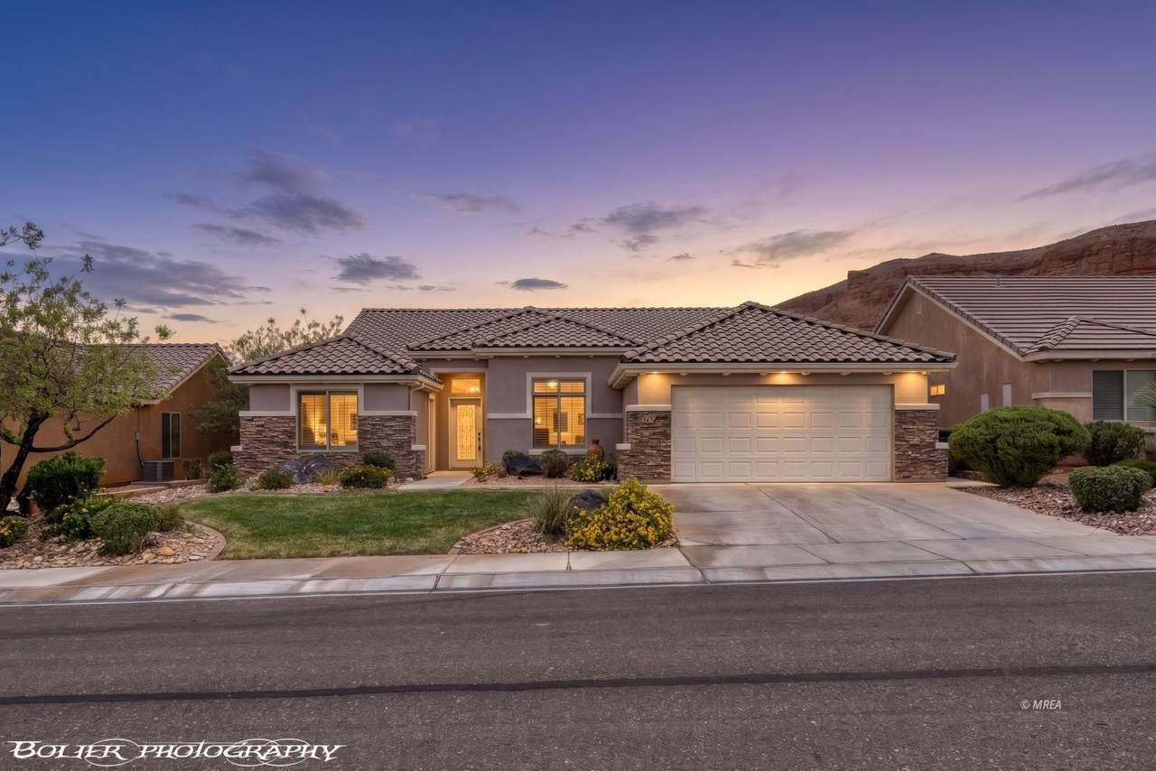 859 Sagedell Rd - Photo 1