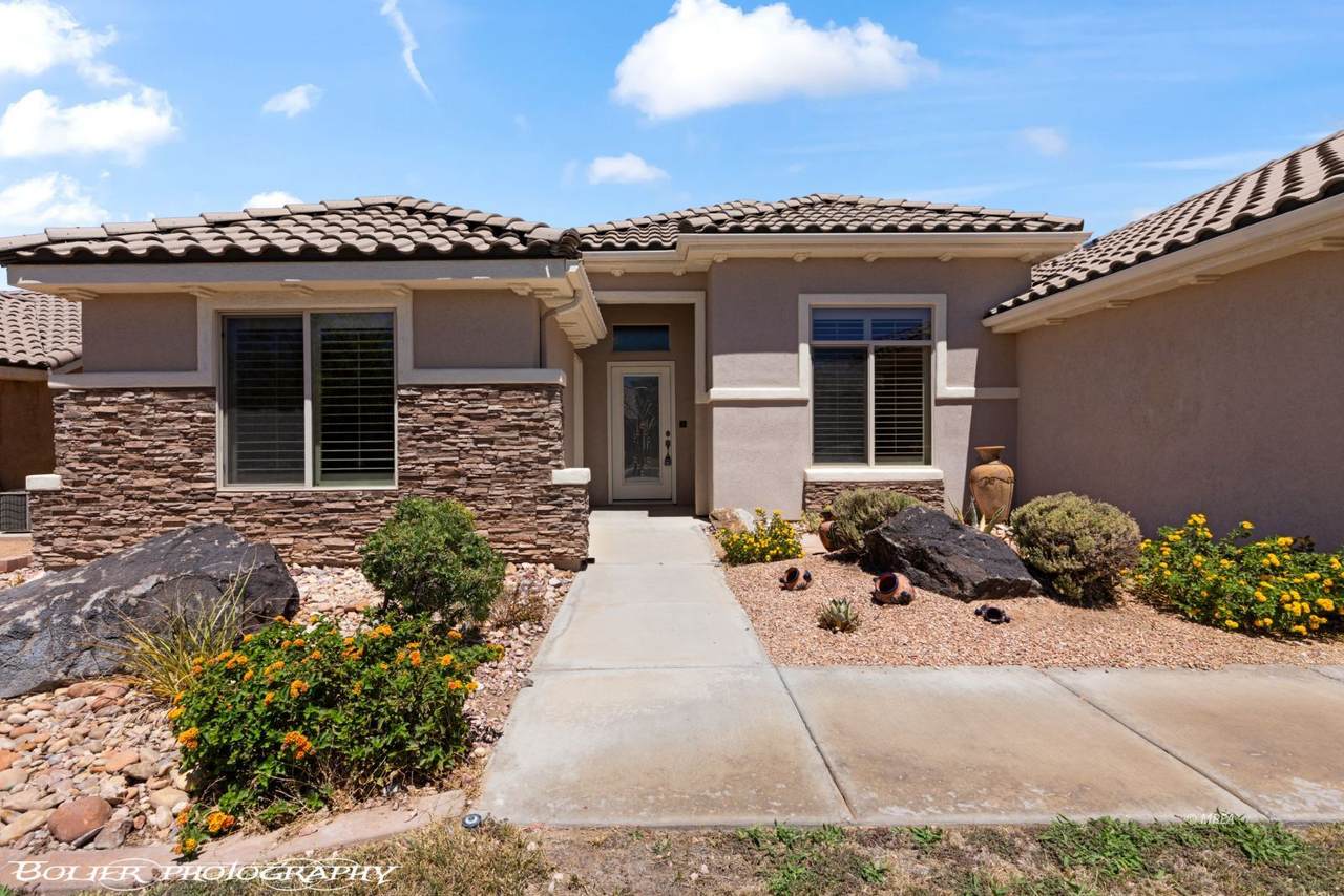 https://bt-photos.global.ssl.fastly.net/mesquite/1280_boomver_1_1127978-2.jpg