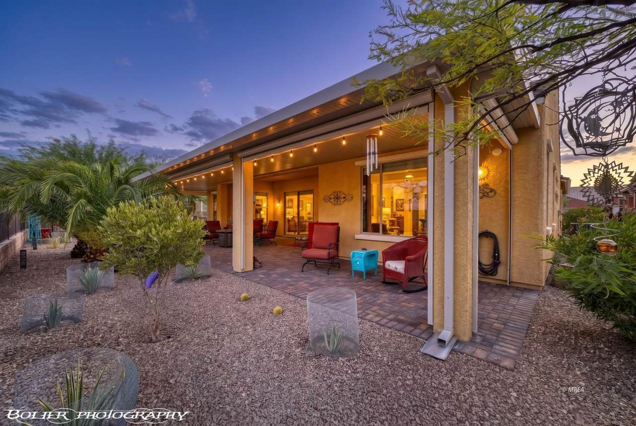 https://bt-photos.global.ssl.fastly.net/mesquite/1280_boomver_1_1127979-2.jpg