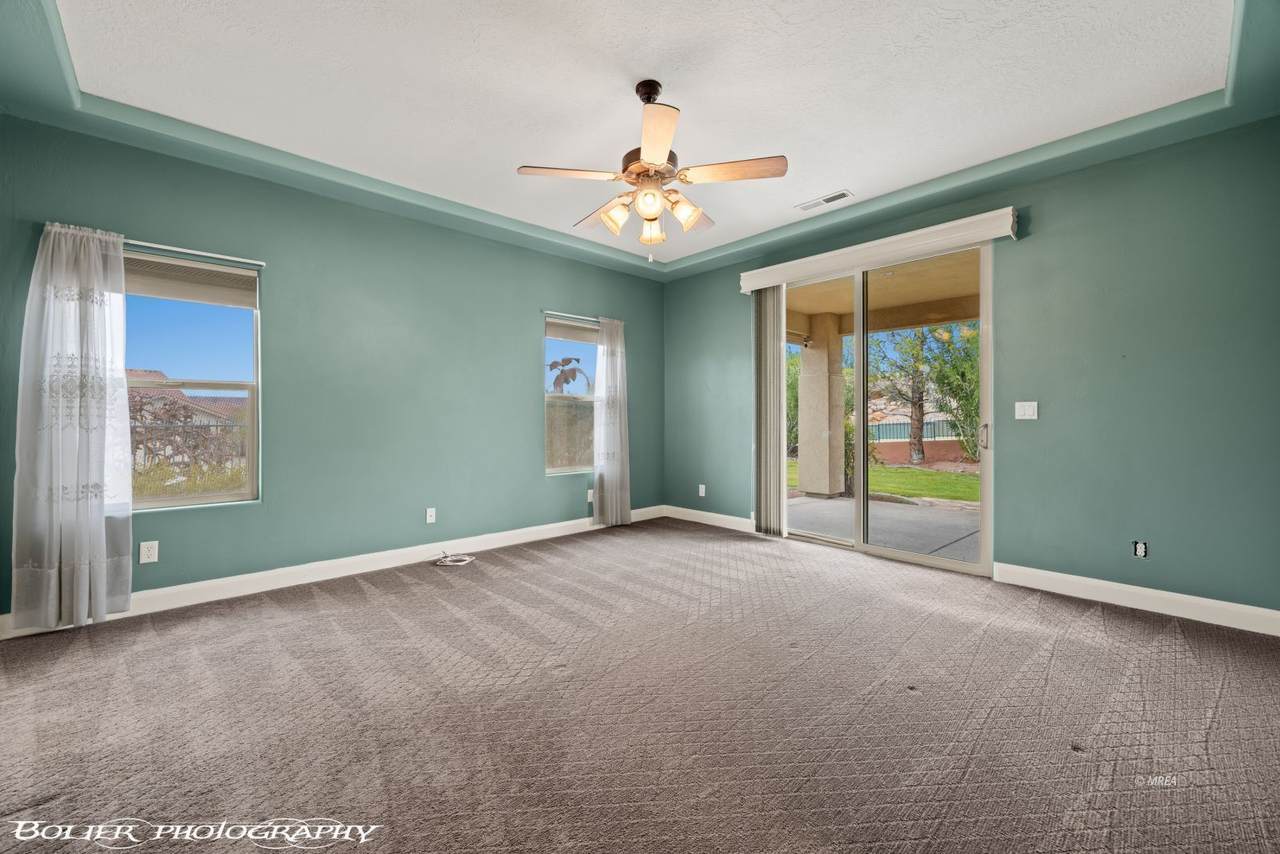 https://bt-photos.global.ssl.fastly.net/mesquite/1280_boomver_1_1127982-2.jpg