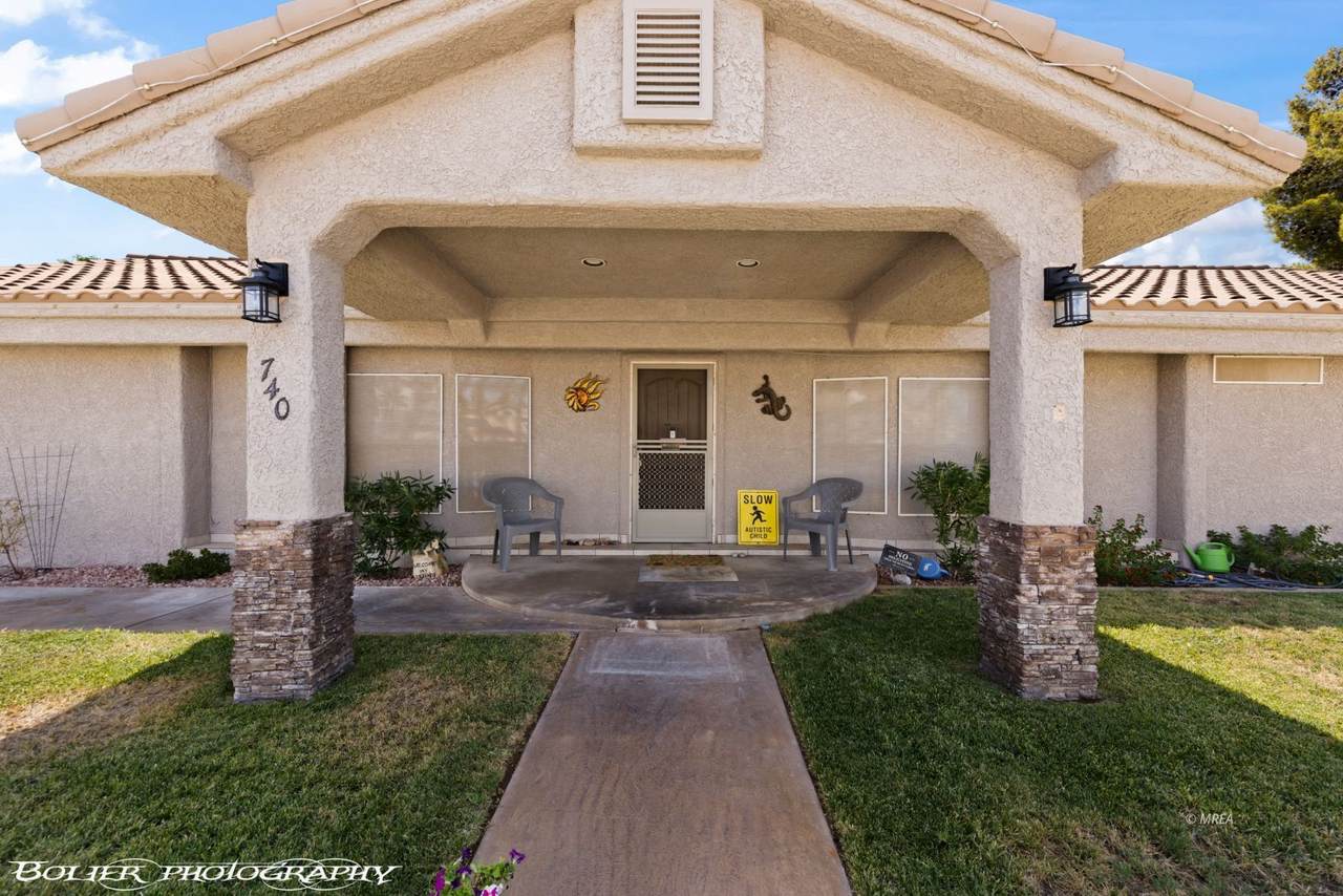 https://bt-photos.global.ssl.fastly.net/mesquite/1280_boomver_1_1127986-2.jpg