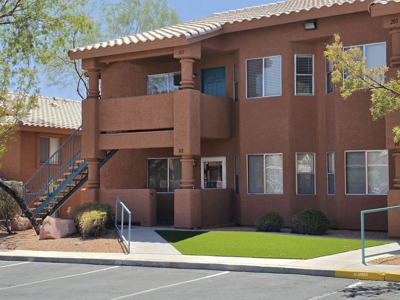https://bt-photos.global.ssl.fastly.net/mesquite/1280_boomver_1_1127991-2.jpg