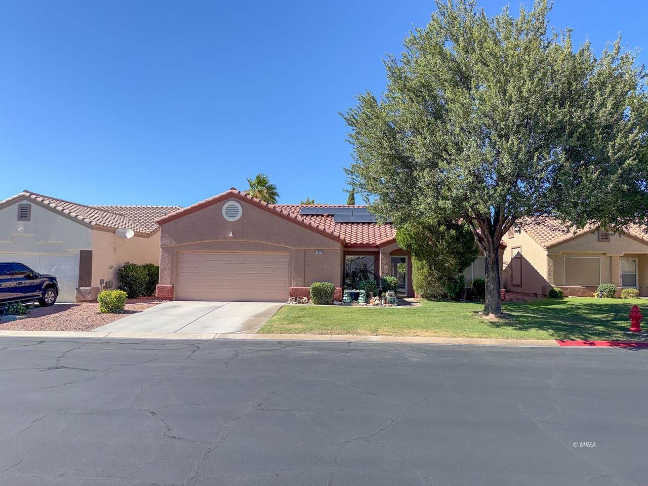 1217 Quicksilver Way - Photo 1