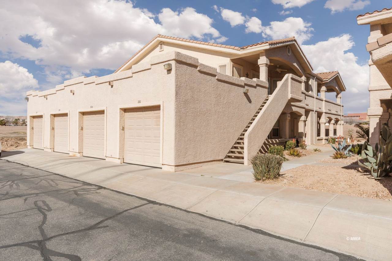 517 Mesquite Blvd - Photo 1