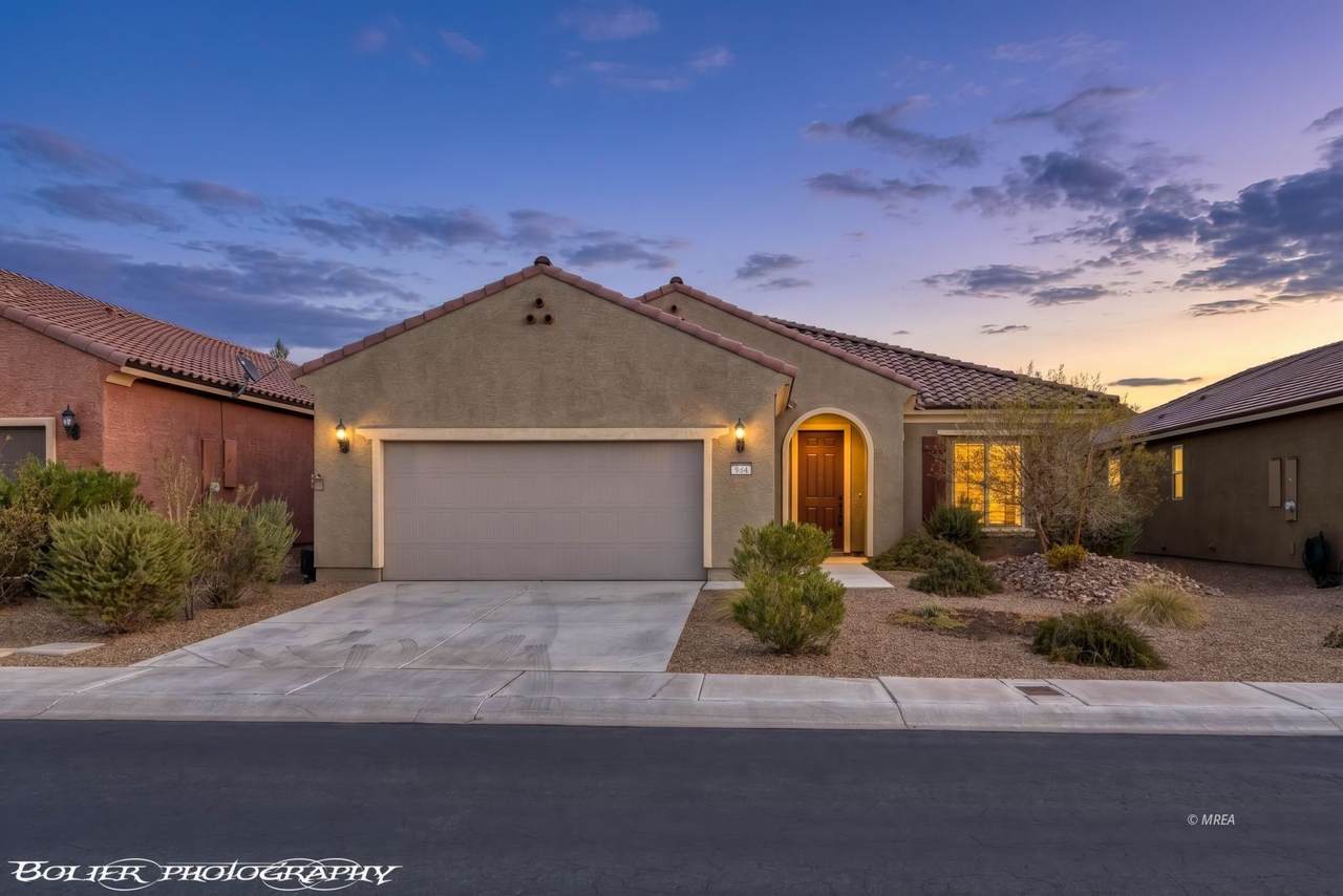 964 Trickling Brook - Photo 1