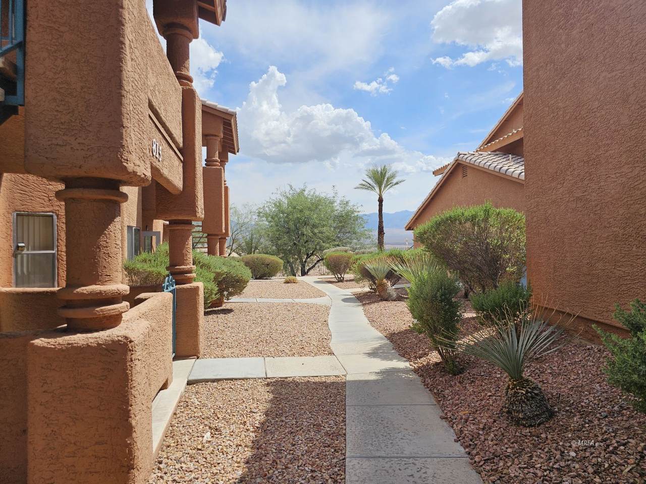 https://bt-photos.global.ssl.fastly.net/mesquite/1280_boomver_1_1128011-2.jpg