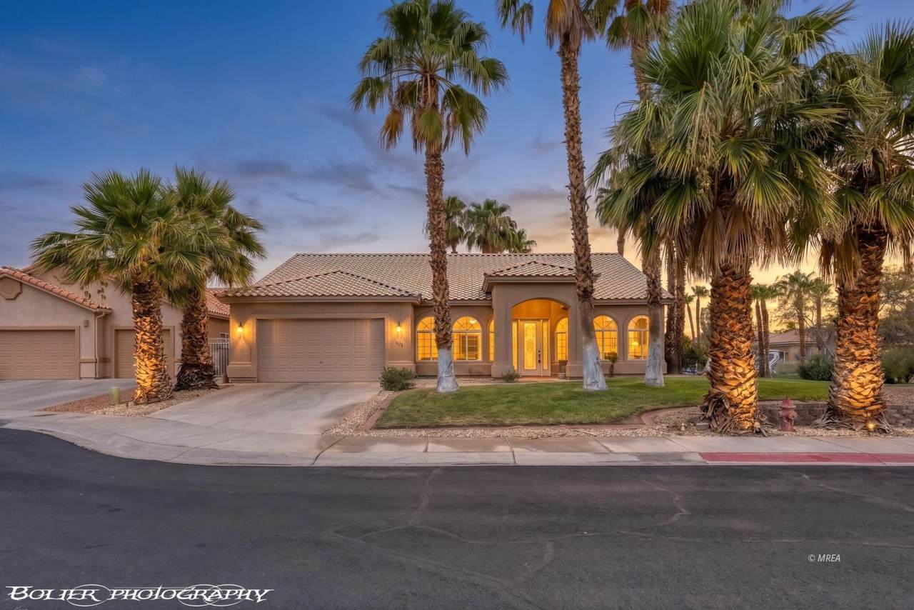 955 Vista Del Sol Ct - Photo 1