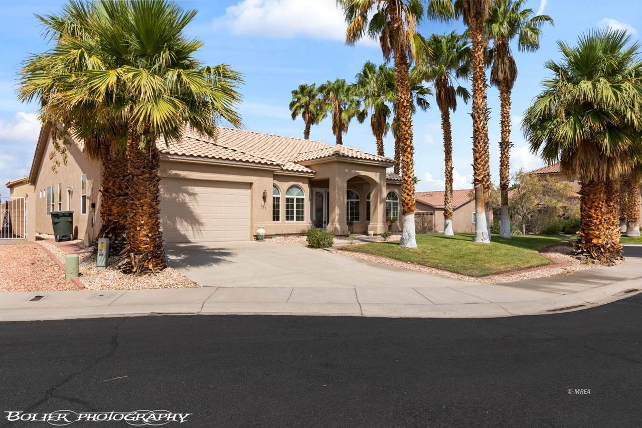 https://bt-photos.global.ssl.fastly.net/mesquite/1280_boomver_1_1128017-2.jpg