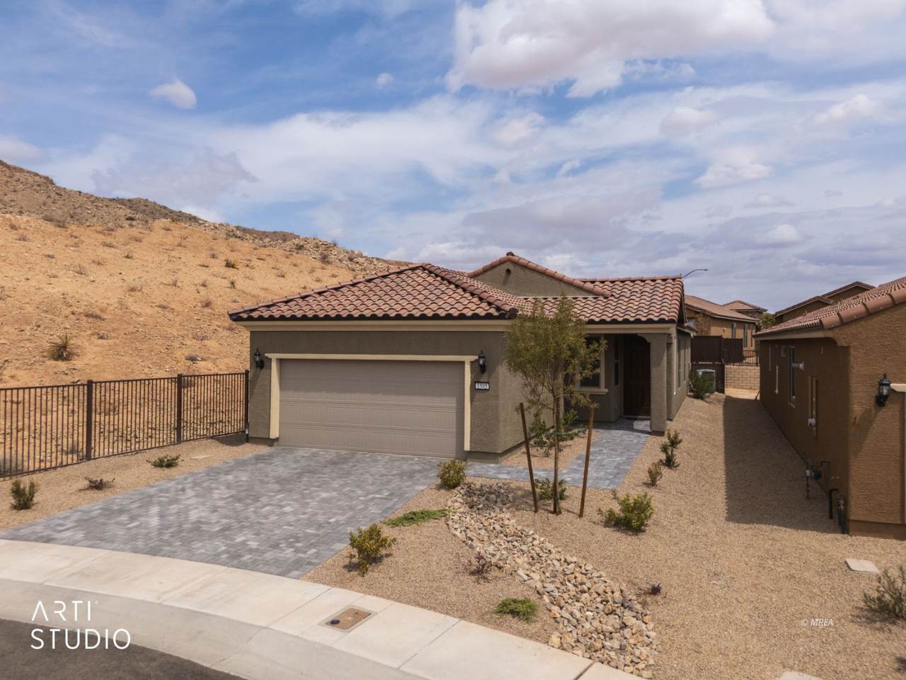 https://bt-photos.global.ssl.fastly.net/mesquite/1280_boomver_1_1128018-2.jpg