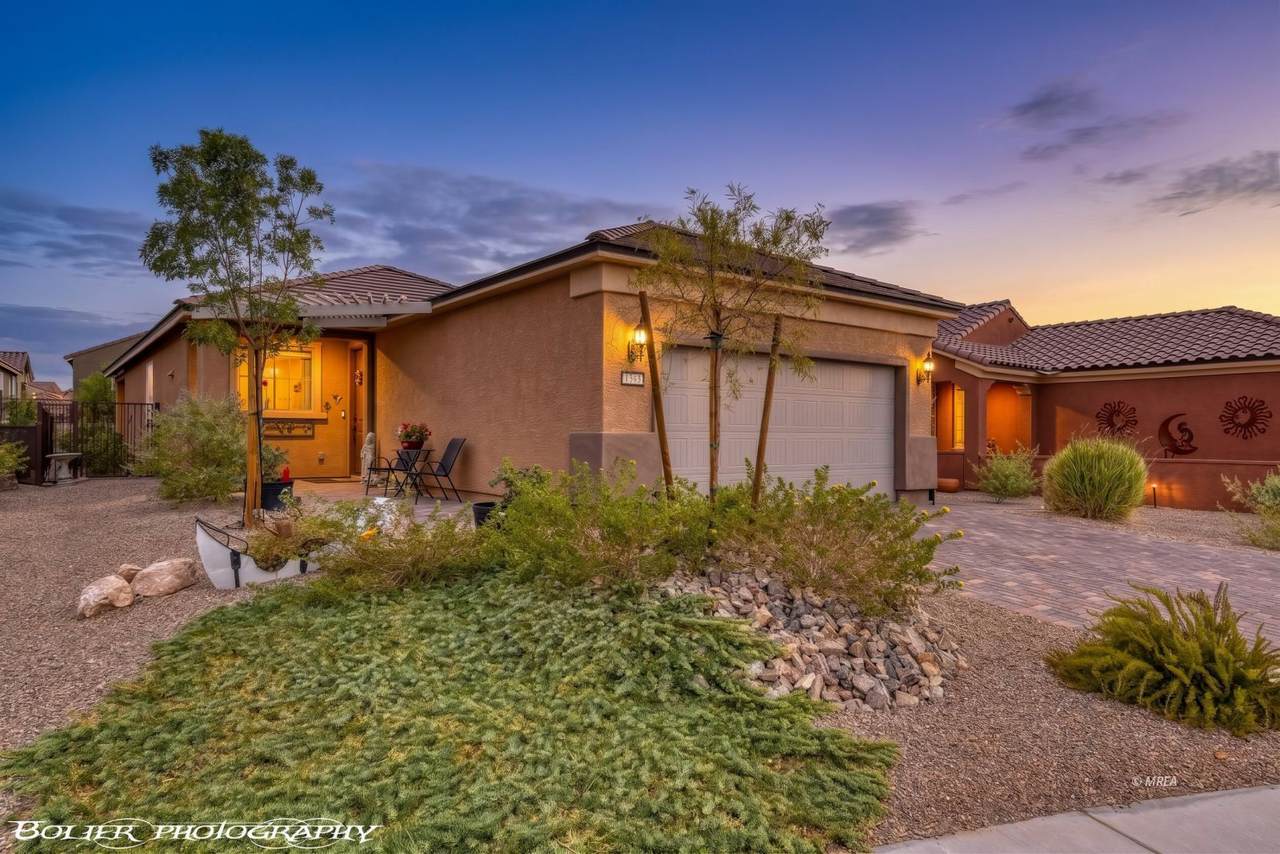 1363 Roaring Creek Ct - Photo 1