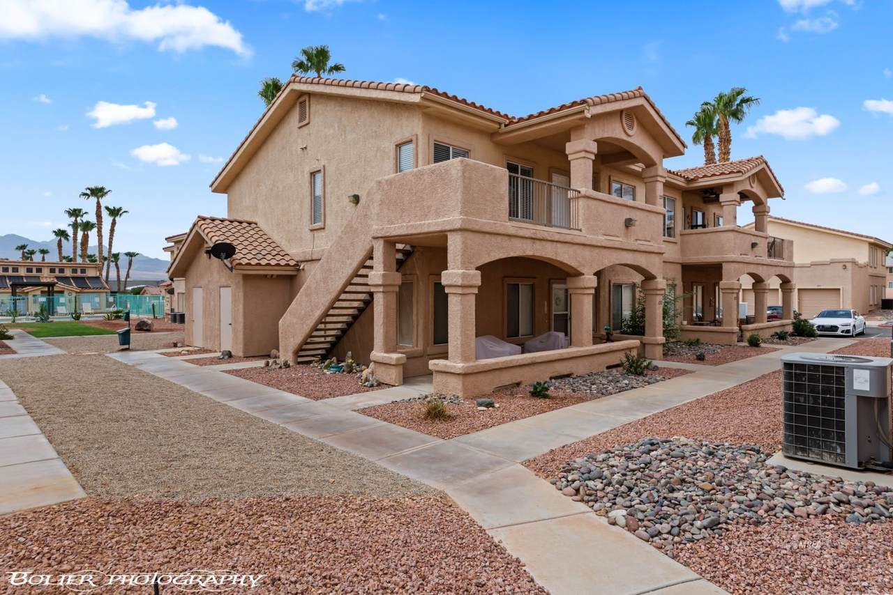 517 Mesquite Blvd - Photo 1