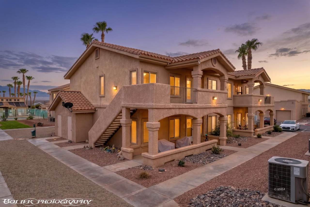 https://bt-photos.global.ssl.fastly.net/mesquite/1280_boomver_1_1128020-2.jpg