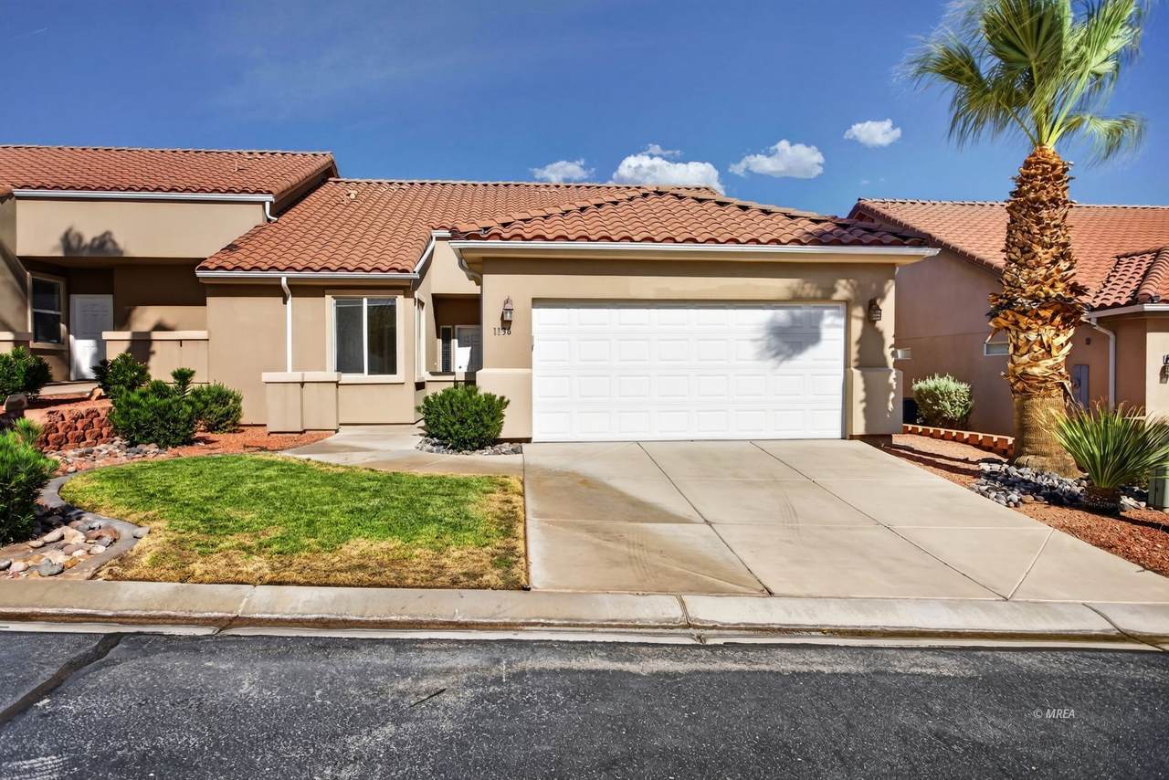 1136 Mohave Dr - Photo 1