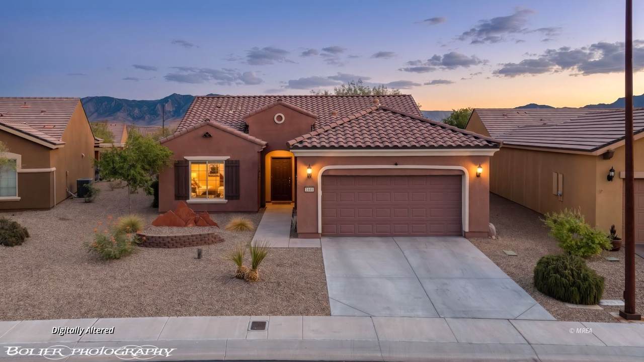 https://bt-photos.global.ssl.fastly.net/mesquite/1280_boomver_1_1128030-2.jpg
