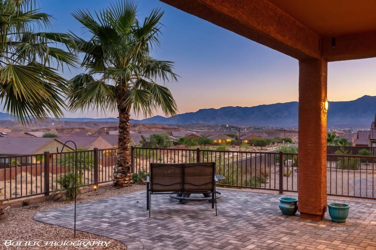 1087 Flagstone Bluff - Photo 1