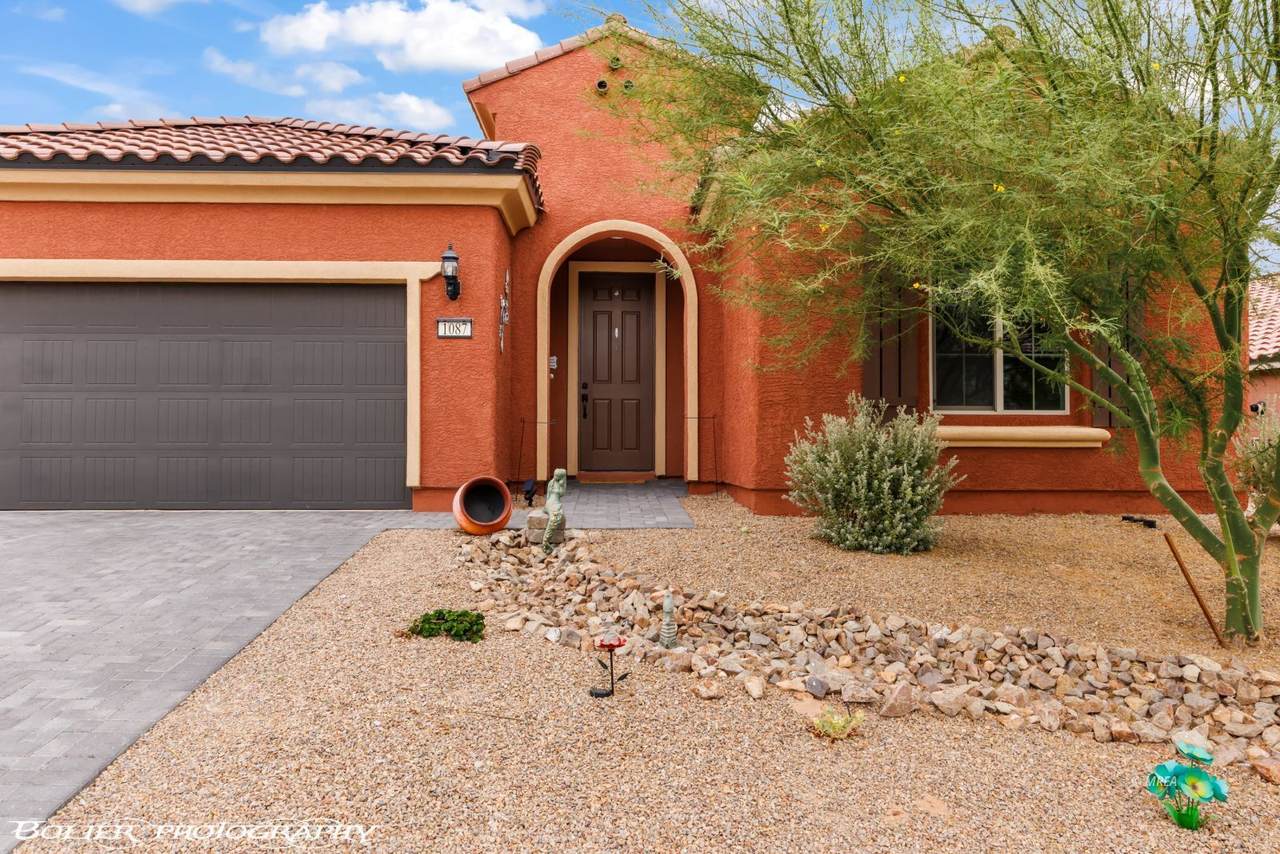 https://bt-photos.global.ssl.fastly.net/mesquite/1280_boomver_1_1128034-2.jpg
