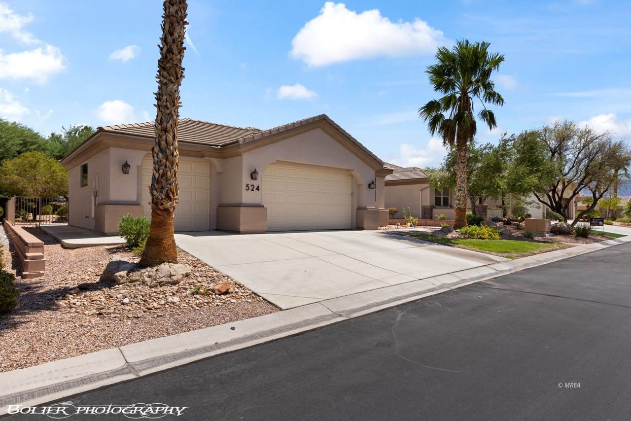 https://bt-photos.global.ssl.fastly.net/mesquite/1280_boomver_1_1128037-2.jpg