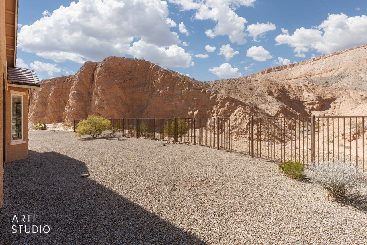 https://bt-photos.global.ssl.fastly.net/mesquite/1280_boomver_1_1128042-2.jpg