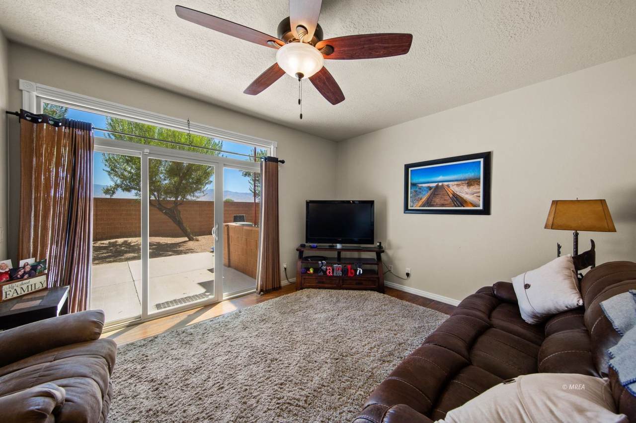 https://bt-photos.global.ssl.fastly.net/mesquite/1280_boomver_1_1128045-2.jpg