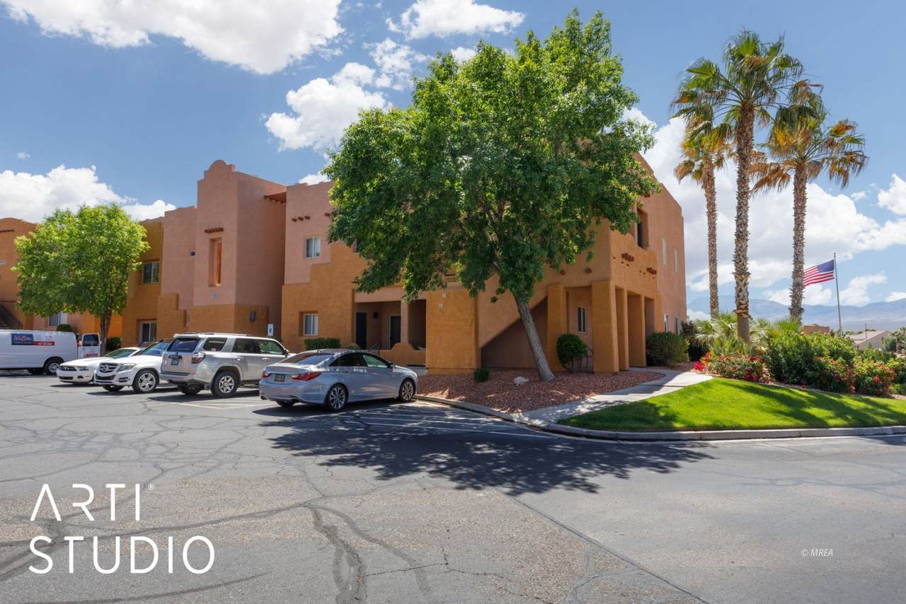 738 Hardy Way - Photo 1