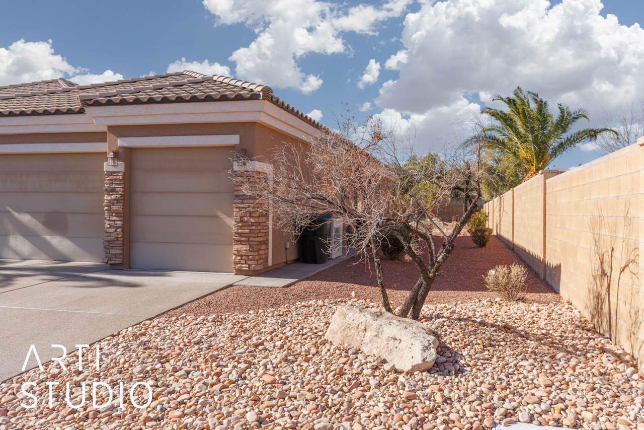 https://bt-photos.global.ssl.fastly.net/mesquite/1280_boomver_1_1128051-2.jpg
