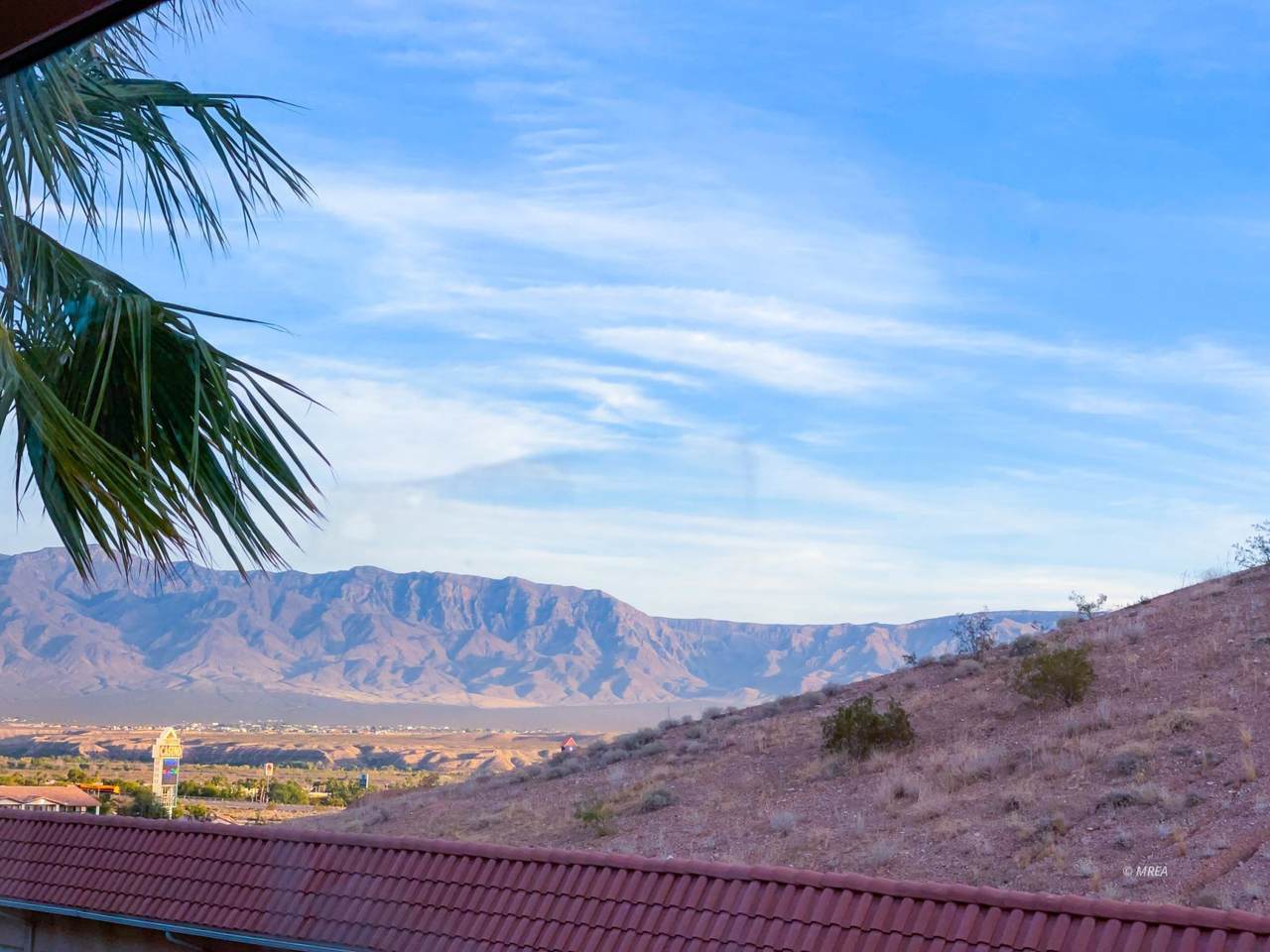 https://bt-photos.global.ssl.fastly.net/mesquite/1280_boomver_1_1128054-2.jpg