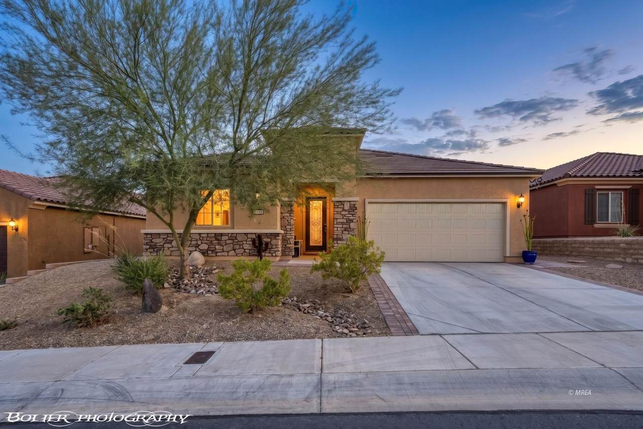 1470 Sunshine Ct - Photo 1