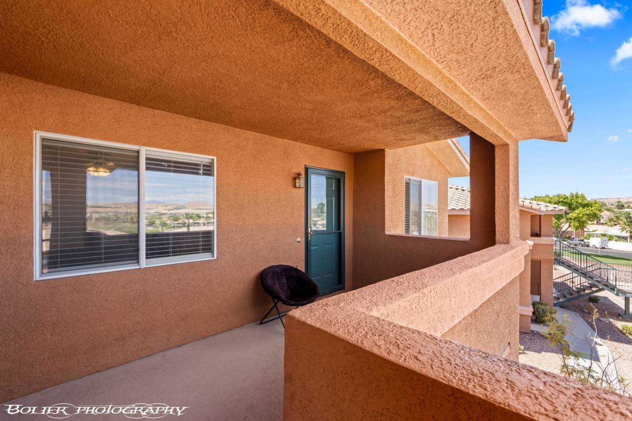 https://bt-photos.global.ssl.fastly.net/mesquite/1280_boomver_1_1128064-2.jpg