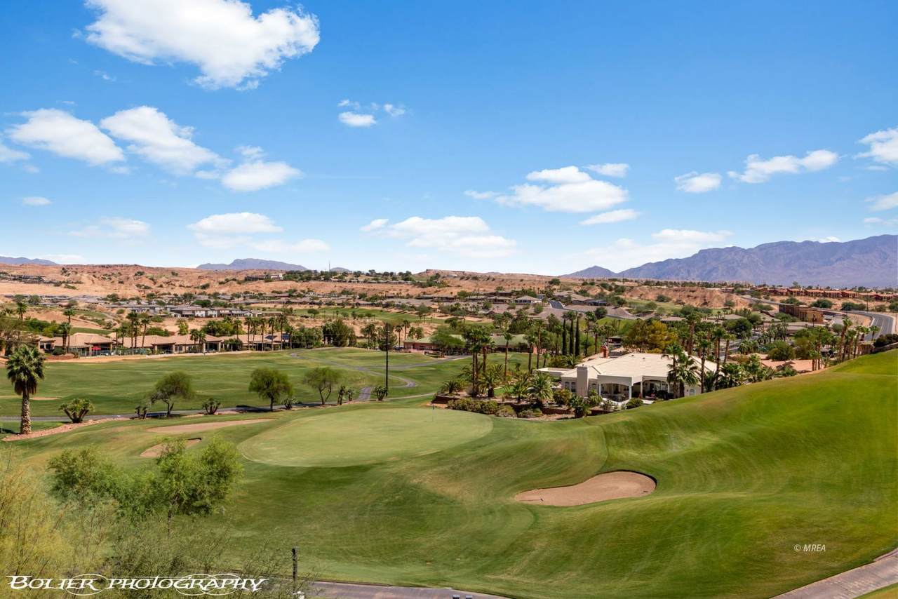 728 Ventana Cir - Photo 1