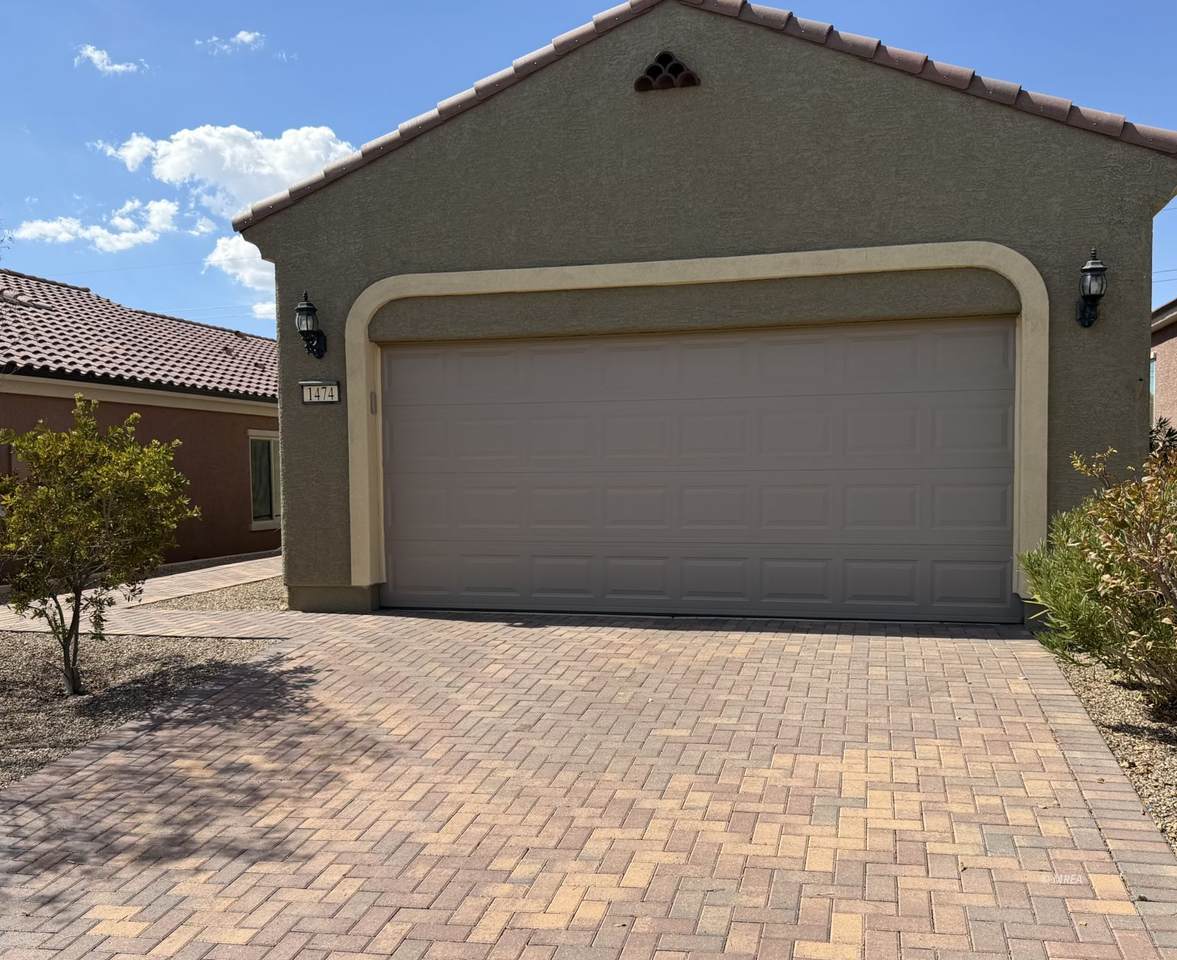 https://bt-photos.global.ssl.fastly.net/mesquite/1280_boomver_1_1128070-2.jpg